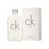 Calvin Klein One  Eau De Toilette 200 ml - Vail Perfumes - 