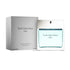 Calvin Klein Truth For Men fresh stock - Vail Perfumes