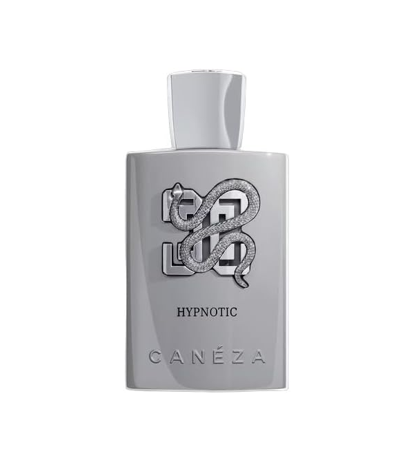 Canéza Hypnotic EDP 100ml
