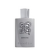 Canéza Hypnotic EDP 100ml