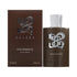 Canéza Oud Essence EDP 100ml