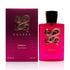 Canéza Prisca EDP 100ml