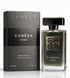 Canéza Uomo EDP 100ml