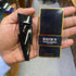 Carolina Herrera Bad Boy EDT Miniature 8ML