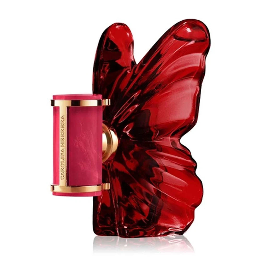 Carolina Herrera La Bomba Intensa EDP 100ML