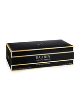 Carolina Herrera Bad Boy le parfum fresh stock - Vail Perfumes