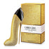 Carolina Herrera Good Girl Glorious Gold Clearance Sale - Vail Perfumes