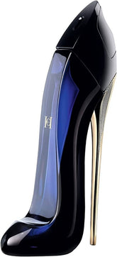 Carolina Herrera Good girl Clearance Sale - Vail Perfumes