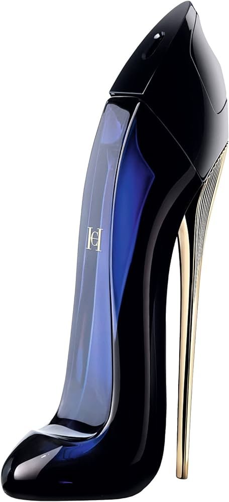 Carolina Herrera Good girl Clearance Sale - Vail Perfumes