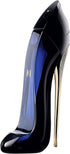 Carolina Herrera Good girl Clearance Sale - Vail Perfumes
