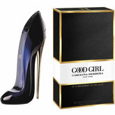 Carolina Herrera Good girl Clearance Sale - Vail Perfumes