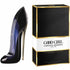Carolina Herrera Good girl Clearance Sale - Vail Perfumes