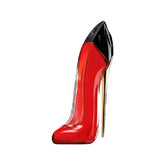 Carolina Herrera Very Good Girl fresh stock - Vail Perfumes