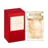 Cartier La Panthere fresh stock 100.0ml Eau de Parfum Bottle