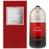 Cartier Pasha de Edition Noire Sport - Vail Perfumes