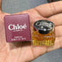 Chloe Le Parfum Parfum Miniature 5ML
