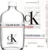 Ck Every one Calvin Klein Clearance Sale - Vail Perfumes