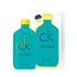 Ck one summer - Vail Perfumes