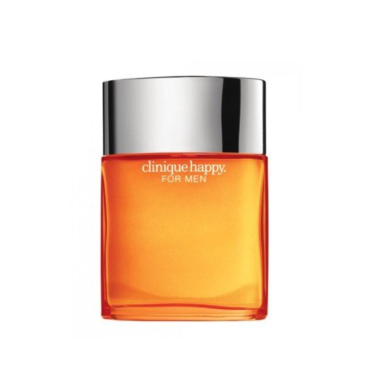 Clinique Happy For Men Clearance Sale - Vail Perfumes