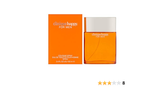 Clinique Happy For Men Clearance Sale - Vail Perfumes