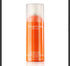 Clinique Happy For Men deodrant - Vail Perfumes