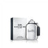 Coach Platinum New York Coach - Vail Perfumes