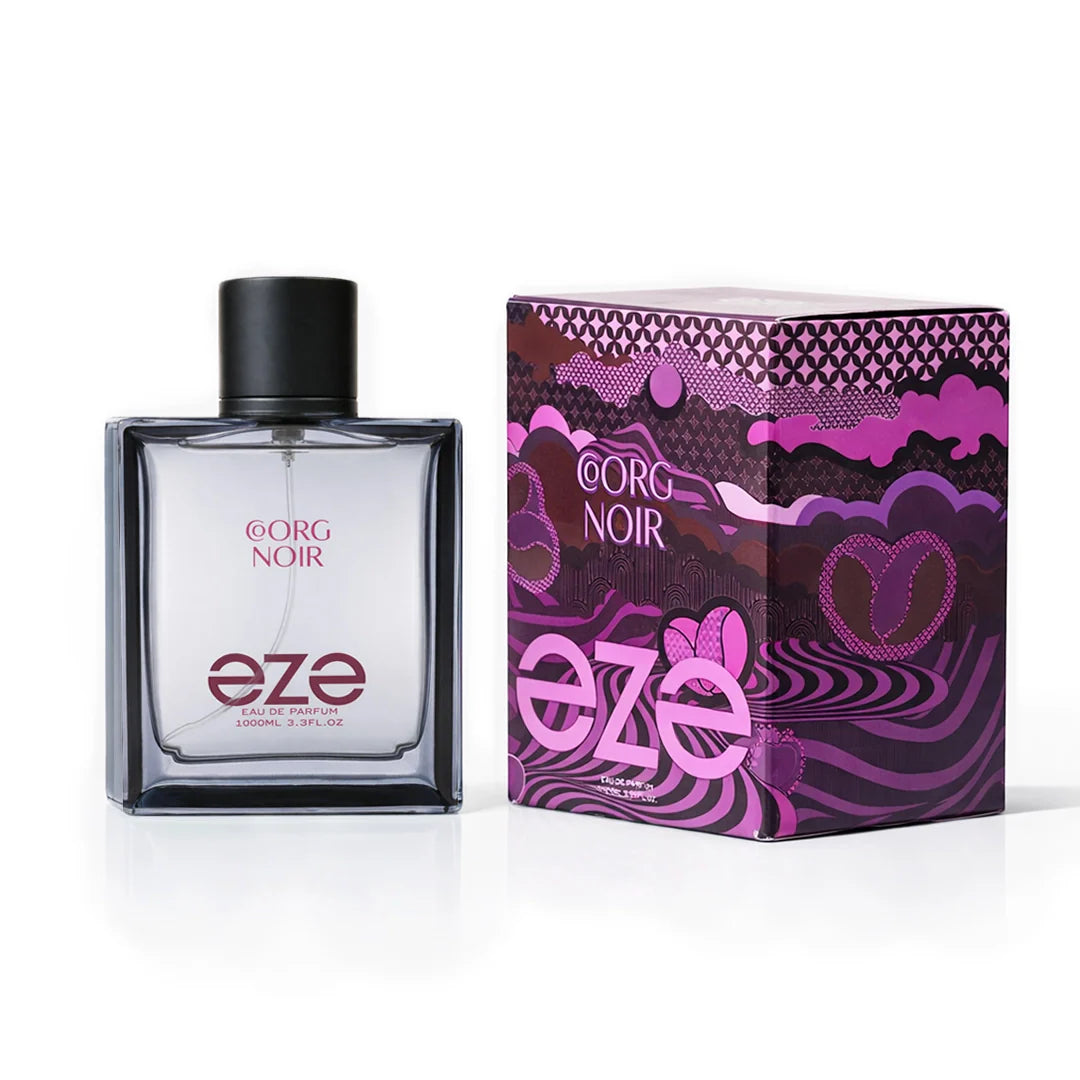 EZE Coorg Noir Fresh Stock