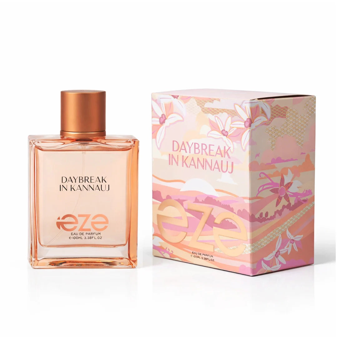 EZE Daybreak in Kannauj Fresh Stock