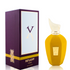 Xerjoff Coro  Eau de Parfum Bottle