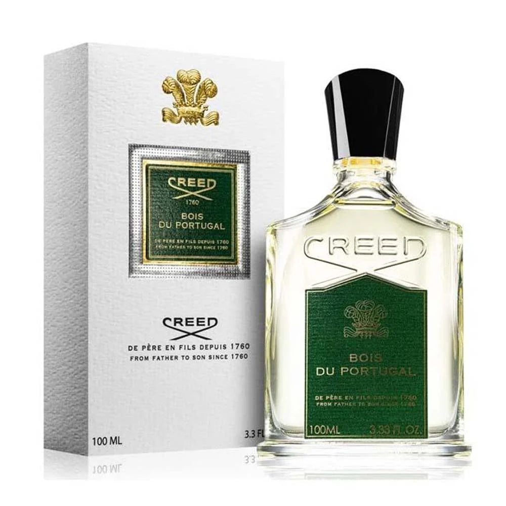 Creed Millesime Bois Du Portugal Fresh Stock