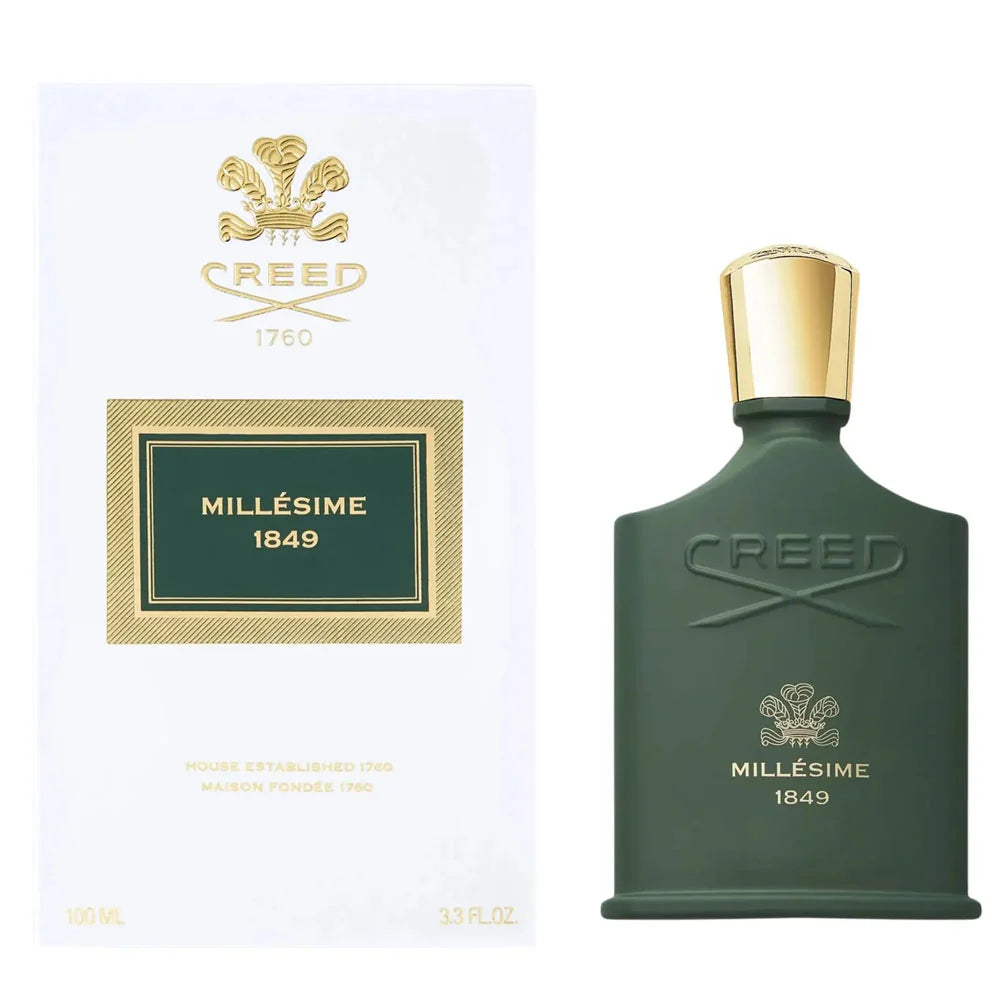 Creed Millesime 1849 EDP 100ML