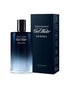 DAVIDOFF Cool Water Reborn EDP fresh stock - Vail Perfumes