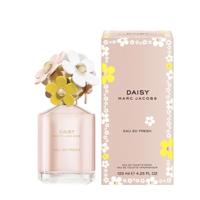 Daisy eau so fresh Marc Jacobs Clearance Sale - Vail Perfumes
