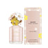 Daisy eau so fresh Marc Jacobs Clearance Sale - Vail Perfumes