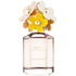 Daisy eau so fresh Marc Jacobs Clearance Sale - Vail Perfumes