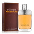 Davidoff Adventure EDT 100ML