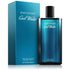 Davidoff Cool Water fresh stock - Vail Perfumes
