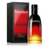 Dior Fahrenheit ( 50% clearance ) - Vail Perfumes - 