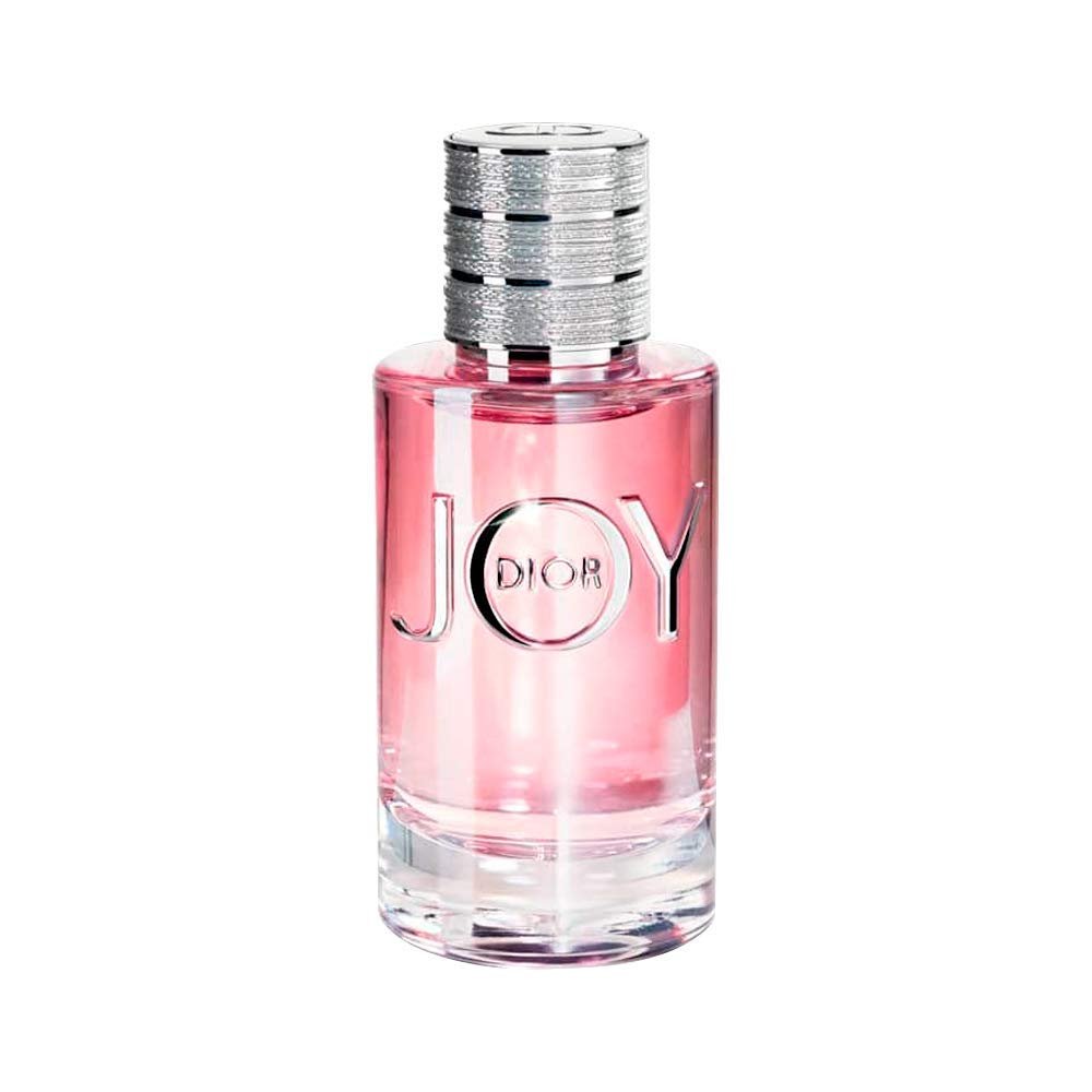 Dior Joy Clearance Sale - Vail Perfumes