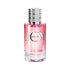 Dior Joy Clearance Sale - Vail Perfumes