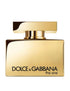 Dolce & Gabbana The One Gold - Vail Perfumes - 