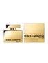 Dolce & Gabbana The One Gold - Vail Perfumes - 