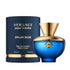 Dylan Blue Versace Pour Femme fresh stock - Vail Perfumes