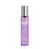 EZE Awe - Vail Perfumes