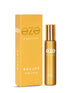 EZE Boujee - Vail Perfumes