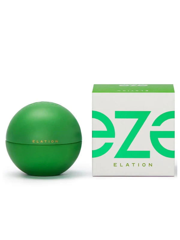 EZE Elation - Vail Perfumes