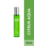 EZE Elation - Vail Perfumes
