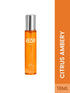 EZE ID - Vail Perfumes