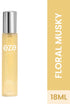EZE Joy - Vail Perfumes