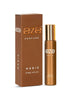 EZE Magic - Vail Perfumes